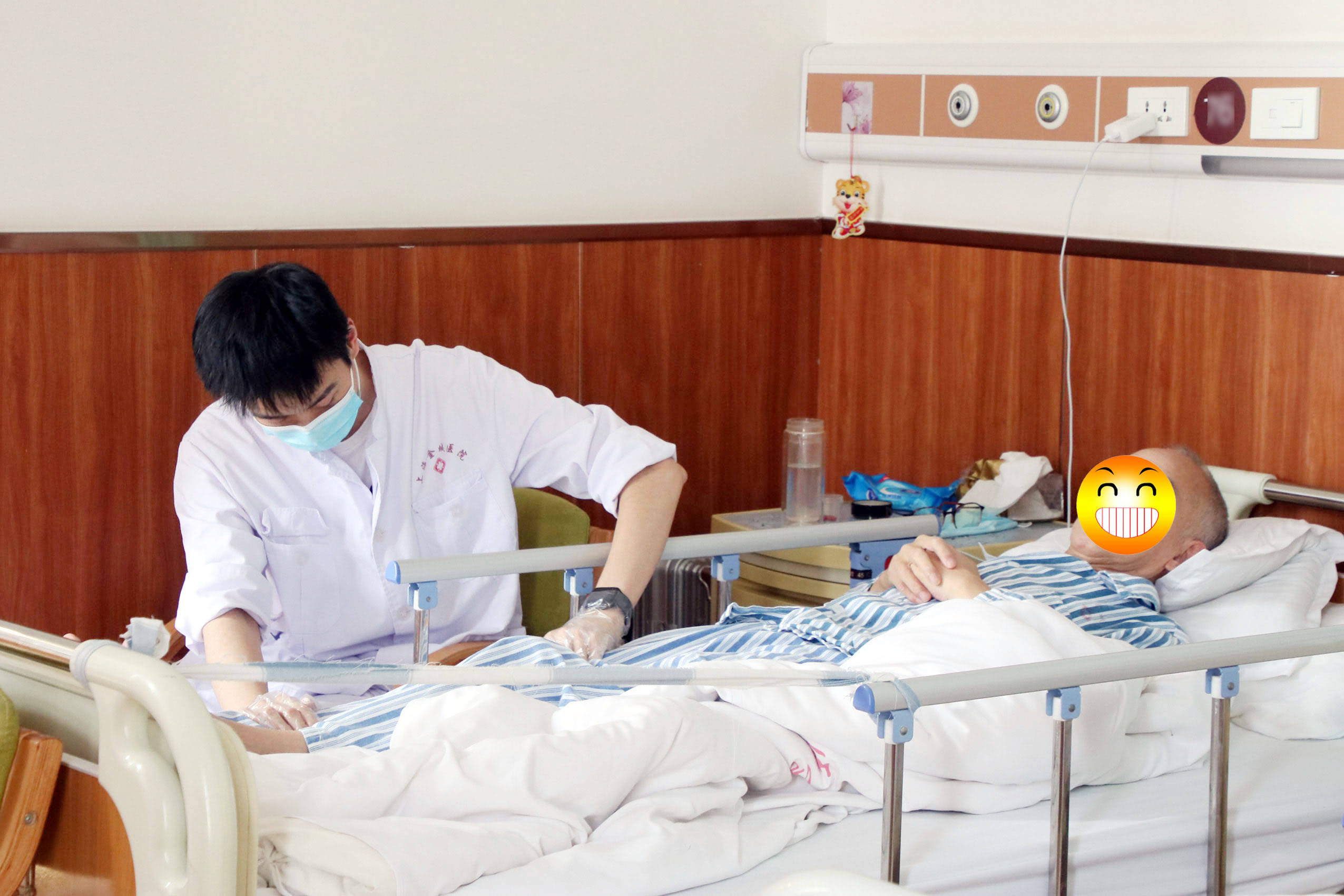 老年痴呆会有哪3个异常表现，你知道吗？