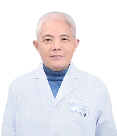 什么是抑郁症？抑郁症需要治疗吗？