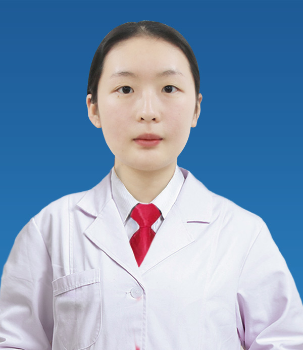 刘珊珊