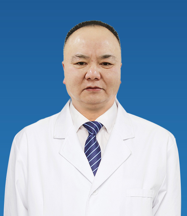 孙圳