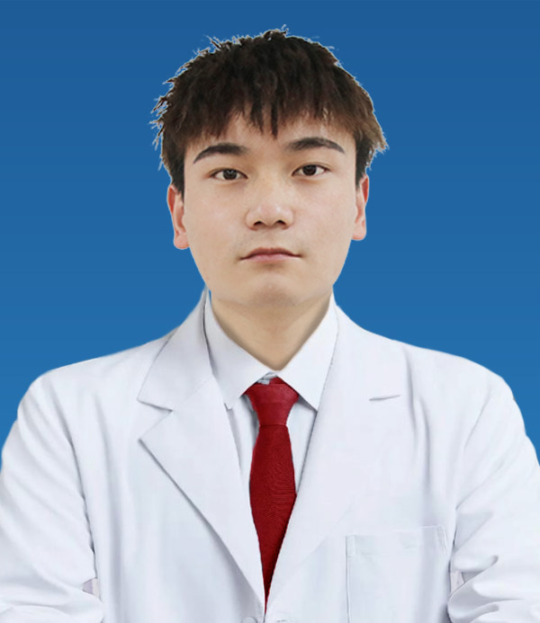 赵鑫文